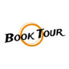 Profile photo of bookotour.com