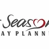 Profile photo of Four seasons holiday planner
