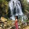 Profile photo of Nandini Mahadev