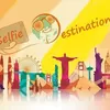 Profile photo of Selfie Destinations