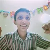 Profile photo of binlit biju