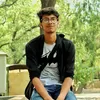 Profile photo of Nikhil Sharma