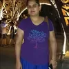 Profile photo of Amandeep Kaur