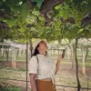Profile photo of Puja Todi