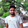 Profile photo of Amit Singh Paliwall