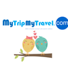 Profile photo of MyTripMyTravel