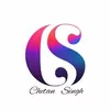 Profile photo of Chetan Singh
