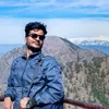 Profile photo of vishal kapoor