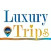 Profile photo of Luxury Trips 