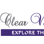 Profile photo of Clearvacations.com