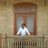 Profile photo of Bharat Sudra