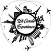 Profile photo of We Curate Experience