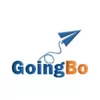 Profile photo of GoingBo
