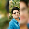 Profile photo of ankur sabharwal