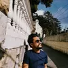 Profile photo of Nikhil Vidyarthi