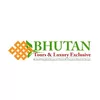 Profile photo of Bhutan Tours & Luxury Exclusive