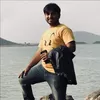 Profile photo of Aaynesh Ashok