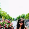 Profile photo of Pooja Paliwal