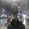 Profile photo of Avinash Kumar Vicky