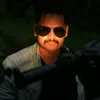 Profile photo of Biker Balveer