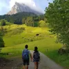 Profile photo of Aswathy & Sarath