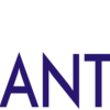 Profile photo of Bhramanti Tourism