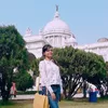 Profile photo of Debopriya Mukherjee