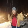 Profile photo of priya sharma