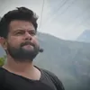 Profile photo of Sunil Bhardwaj