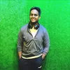 Profile photo of nishant nickson