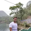 Profile photo of Dheeraj Maheshwari