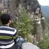 Profile photo of Anupam Debnath