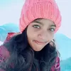 Profile photo of Akhila s