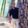 Profile photo of Ritesh Singh