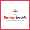 Profile photo of Farway Travels