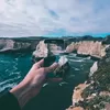 Profile photo of Travel Insurance