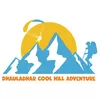 Profile photo of Dhauladhar Adventure