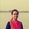 Profile photo of Arghadipa Chakraborty