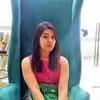 Profile photo of Sreoshi Bakshi