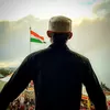Profile photo of Nomadic mourish