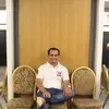 Profile photo of sajish