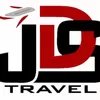 Profile photo of JDS TRAVEL 