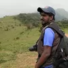 Profile photo of ajit kcd