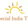 Profile photo of Special India Trip