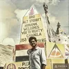Profile photo of Pramit Chanda
