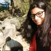 Profile photo of Divya Singh