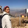 Profile photo of Tejasvi.Moodytraveller