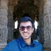 Profile photo of Kaivan Bhayani