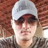 Profile photo of Avinash Mishra