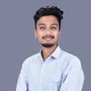 Profile photo of Aariz Markhelkar